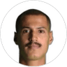 Mohammed Al Bakri, Goalkeeper for Al Wakrah