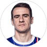 Artem Besedin, Forward for Líšeň