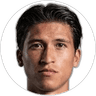 Michael Kempter, Defender for Muangthong United