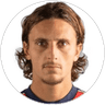 Jacopo Petriccione, Midfielder for US Catanzaro 1929