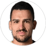 Boris Kopitovic, Forward for Bali United