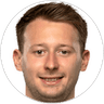 Jaroslaw Kubicki, Midfielder for Górnik Zabrze