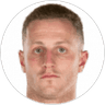 Cole Seiler, Defender for 
    