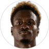 Ivanildo, Forward for Cheonan City