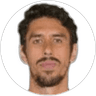 Rodri, Midfielder for Knattspyrnufélag Akureyrar