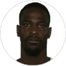 Junior Kazapua Lloyd, Goalkeeper for Namibia