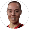 C. Boureille, Midfielder for Leicester City