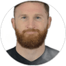 L. Tuck, Midfielder for Kedah