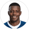 Ribeiro Leandro, Forward for Incheon United