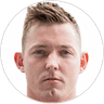 Shaun Anthony Beeley, Defender for 
    