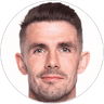 N. McCabe, Midfielder for Louisville City