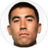 Cameron Toshiro Iwasa profile photo