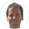 Benjamin  Purkiss, Defender for 
    