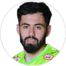 Diego Tapia, Goalkeeper for Cobreloa
