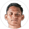 Soeuy Visal, Defender for Cambodia