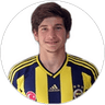 Melih Okutan, Forward for Fethiyespor