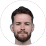 A. Bray, Midfielder for Chippenham Town