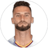 Domingos Duarte, Defender for São Paulo