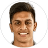 Manprit Sarkaria, Forward for FK Austria Wien