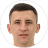 Artem Litviakov, Defender for Syunik