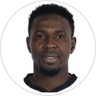 Ousseynou Thioune, Midfielder for Al Jubail