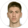 P. Lela, Defender for Bonner SC