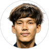 Chheng Meng, Midfielder for Visakha