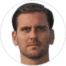 T. Bonner, Defender for Cray Wanderers