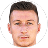Marek Szotkowski, Attacker for 
    