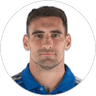 Dani Calvo, Defender for Real Oviedo