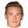Rasmus Orqvist, Midfielder for Brommapojkarna