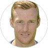 Kyle Storer, Midfielder for Alvechurch