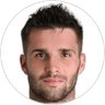 Timotej Zahumensky, Defender for Zlaté Moravce