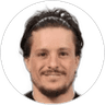 Crispim Lucas, Midfielder for Fortaleza