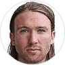 André Bakke, Attacker for 
    