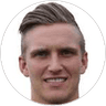 Kristoffer Valsvik, Midfielder for 
    