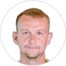 Robert Gherghe, Defender for Slatina