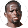 A. Chama, Defender for ZESCO United