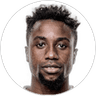 Lubambo Musonda, Defender for 1. FC Magdeburg