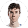 A. Halme, Defender for HJK Helsinki