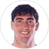 Tomas Marchiori, Goalkeeper for Vélez Sarsfield