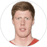 Morten Saetra, Goalkeeper for Oddevold