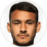 Jaime Villarreal profile photo