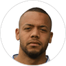 D. Sereba, Attacker for Grorud
