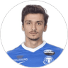 F. Motori, Midfielder for Österlen