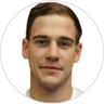 V. Aksjonov, Attacker for FC Tallinn