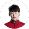 Zhang Shuai, Defender for Dongguan United