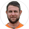 S. Drench, Goalkeeper for Chorley