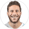 Ramadan Sobhi, Forward for Pyramids