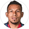 Angel Gracia, Defender for Mushuc Runa